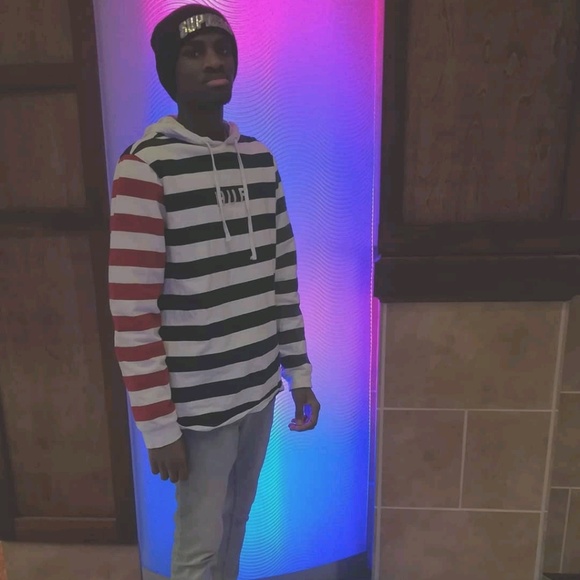 ty_juke23